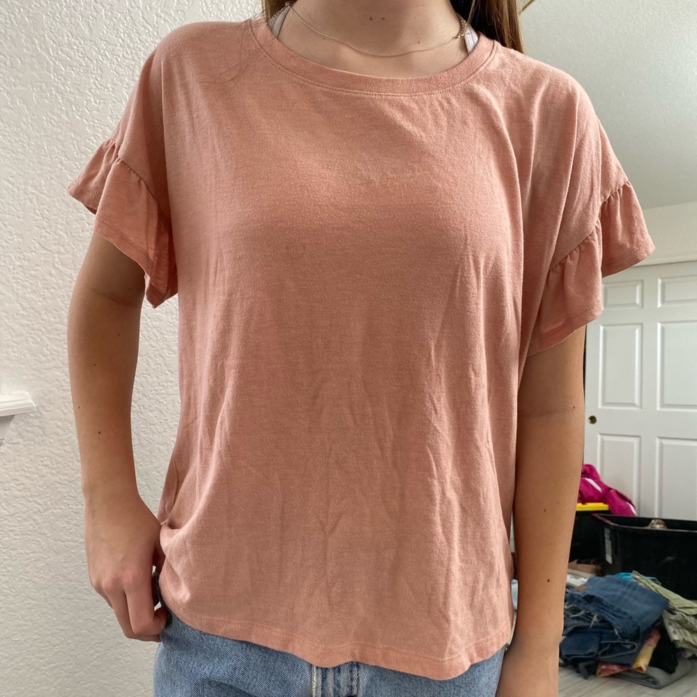 Calvin Klein Shirt